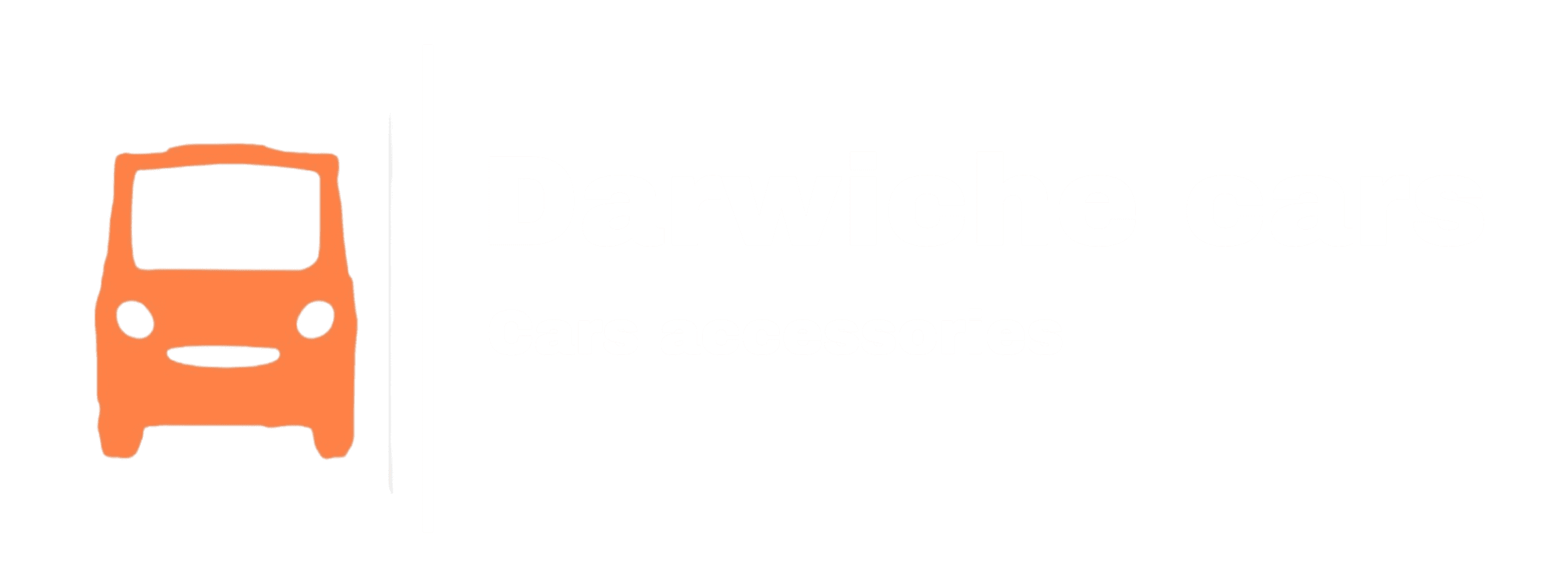 Darwiche cars